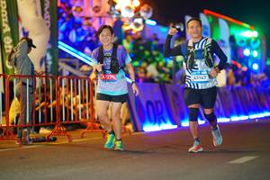 BIB: 
                            <button type="button" onclick="openModal(24567201)" class="btn btn-primary btn-sm float-right btn-popup" data-toggle="modal" data-target=".modal-high-quality">
                        <i class="fas fa-shopping-cart"></i> Add to Cart
                    </button>
                                            <button type="button" onclick="isThisMe(24567201, true)" class="btn btn-success btn-sm float-right btn-popup btn-isme hidden" data-toggle="tooltip" data-placement="bottom" title="นี่คือรูปของคุณใช่ไหม คลิกที่นี่เพื่อเอาเข้าอัลบั้ม">
                        <i class="fas fa-plus"></i> Add to album
                    </button>
                    <button type="button" onclick="isThisMe(24567201, false)" class="btn btn-warning btn-sm float-right btn-popup btn-isnotme hidden">
                        <i class="fas fa-ban"></i> Remove from album
                    </button>